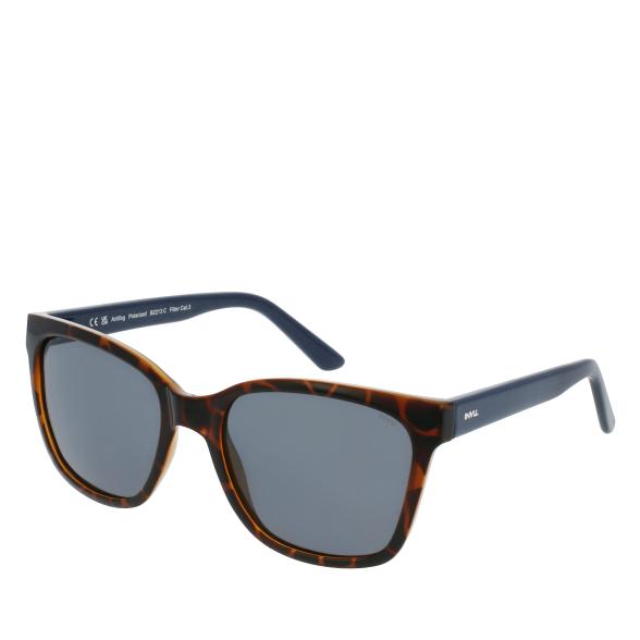 Sonnenbrille demi/blau, anti-fog - 112298900000 - 1 - 588px