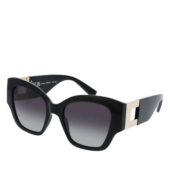 Damen Sonnenbrille schwarz - 112299200000 - 1 - 588px