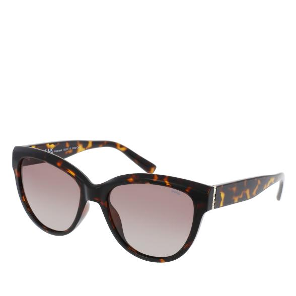 Damen Sonnenbrille demi - 112299500000 - 1 - 588px