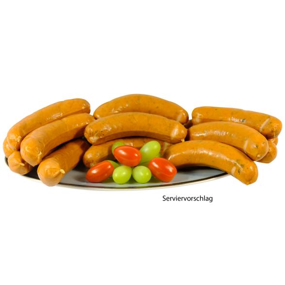 Rhönis 3erlei Bockwürste - 112300900000 - 1 - 588px