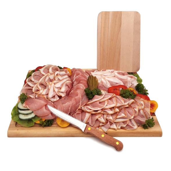 Schinkenplatte - 112301400000 - 1 - 588px