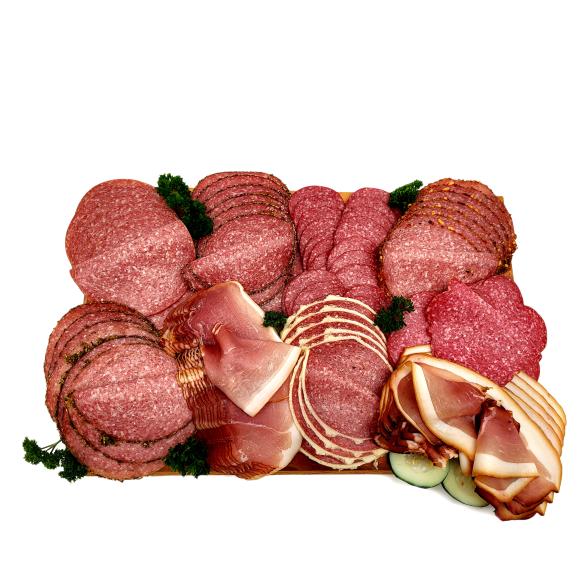 Rhönis Kalte Platte - 112303300000 - 1 - 588px