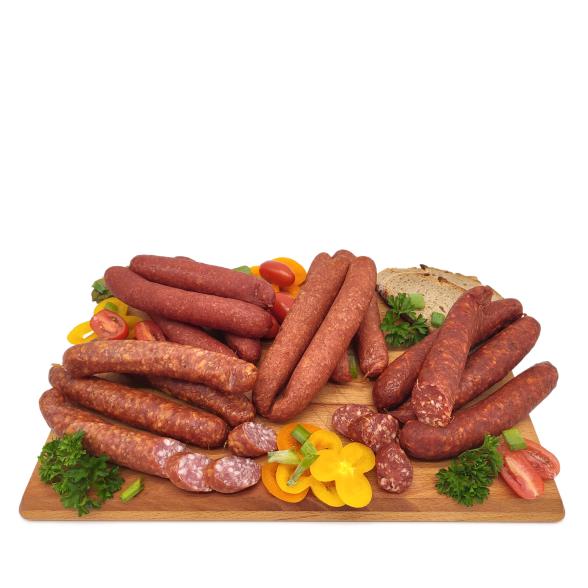 Wurzenpaket - 112306700000 - 1 - 588px