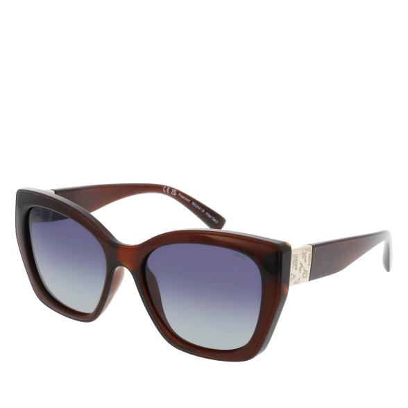 Damen Sonnenbrille braun - 112307400000 - 1 - 588px