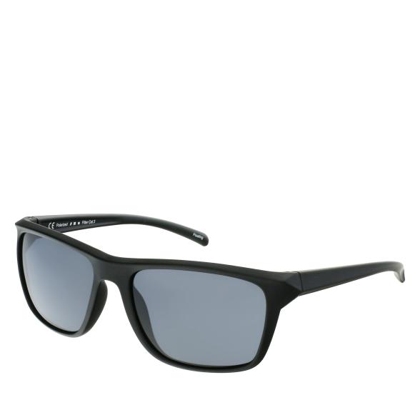 SMARTY Sonnenbrille schwarz - 112308000000 - 1 - 588px