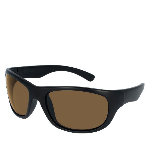 SMARTY Sonnenbrille schwarz, schwimmend - 112308100000 - 1 - 588px