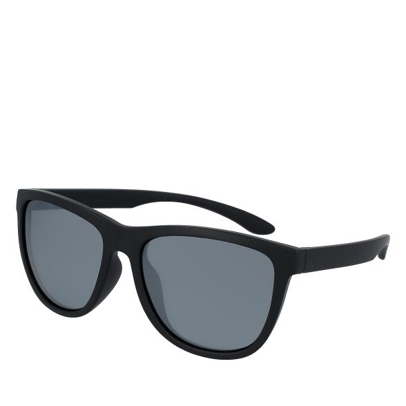 SMARTY Sonnenbrille schwarz - 112308200000 - 1 - 588px