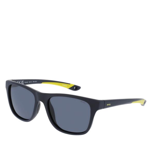 Sonnenbrille navy, schwimmend - 112308300000 - 1 - 588px