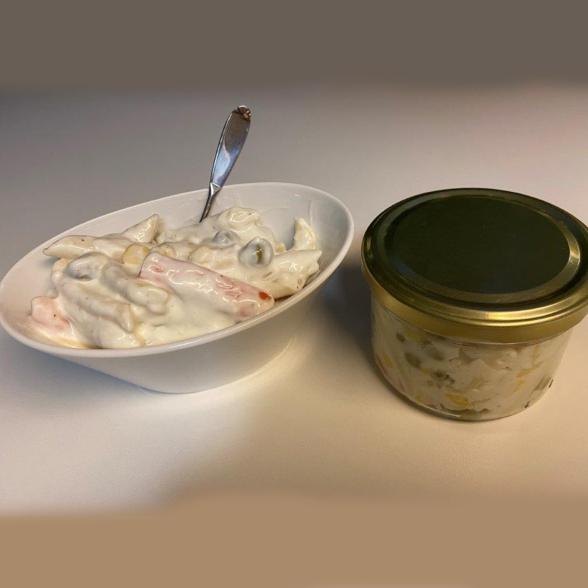 Nudelsalat 2er Set - 112319300000 - 1 - 588px