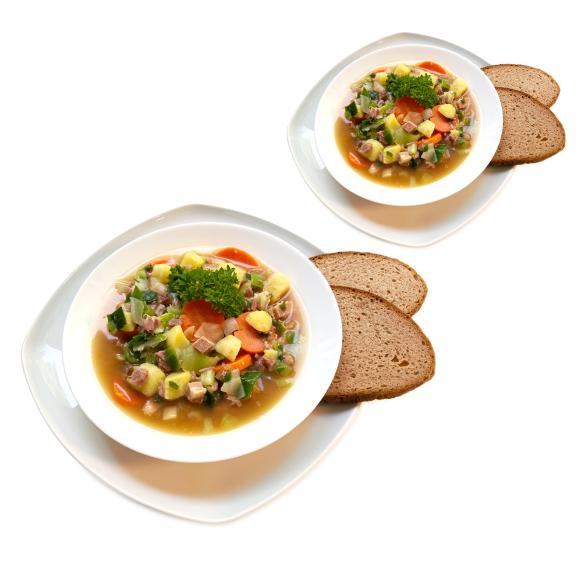 Pichelsteiner Eintopf - 112319500000 - 1 - 588px