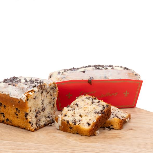 Stracciatellakuchen 2er Set - 112320000000 - 1 - 588px