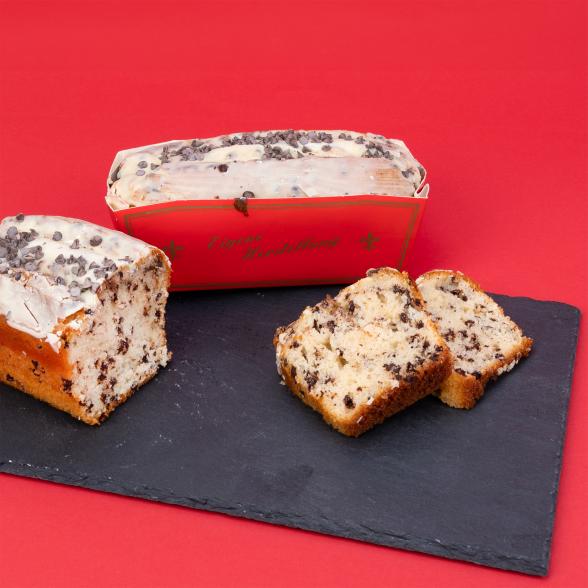 Stracciatellakuchen 2er Set - 112320000000 - 1 - 588px