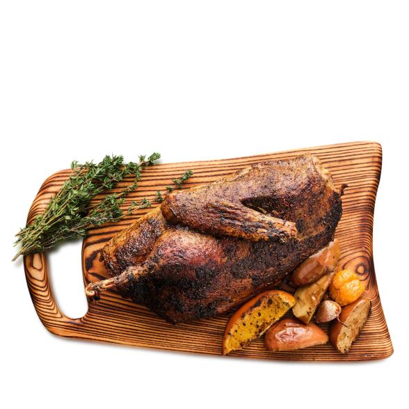 Südtiroler Halbe Gans - 112326000000 - 1 - 588px