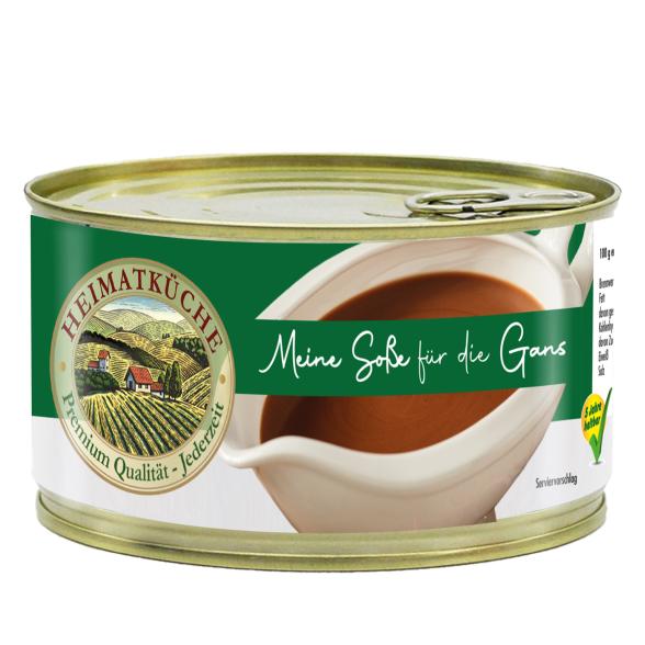 Gänsesoße - 112326700000 - 1 - 588px