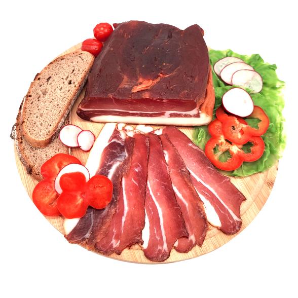 Rhönis Geräuchertes - 112331900000 - 1 - 588px