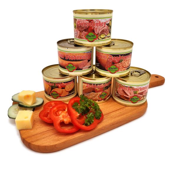 Rhönis Dorfmetzger - 112333700000 - 1 - 588px