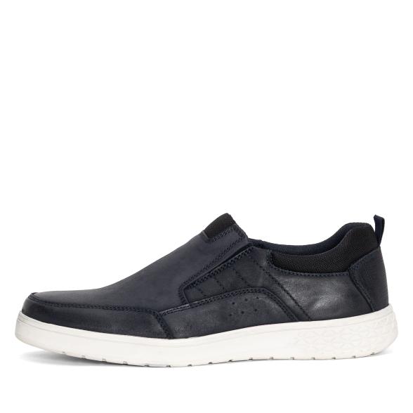 Chiara Gradi Herrenslipper navy 46 - 112345800008 - 1 - 588px