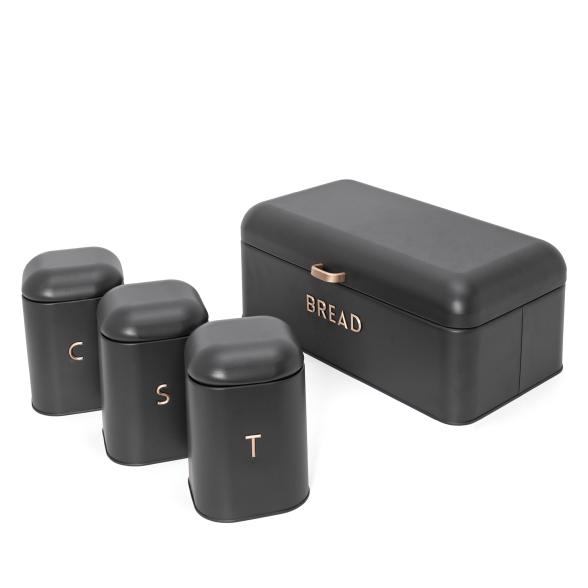 SALTER Aufbewahrungsdosen - 112354200000 - 1 - 588px