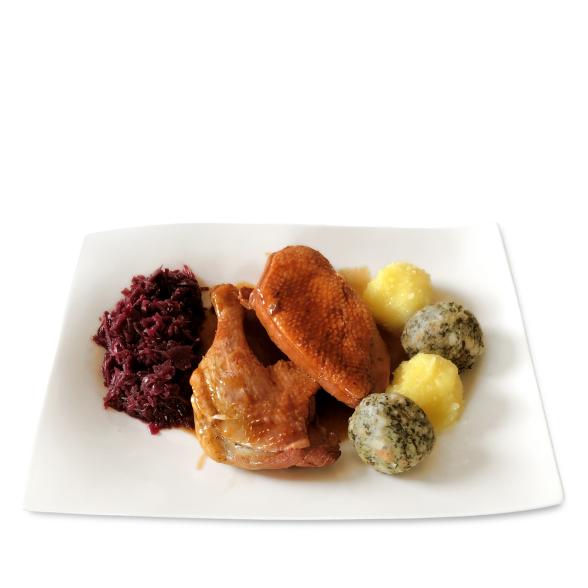 Entenpaket Keule & Brust - 112359800000 - 1 - 588px