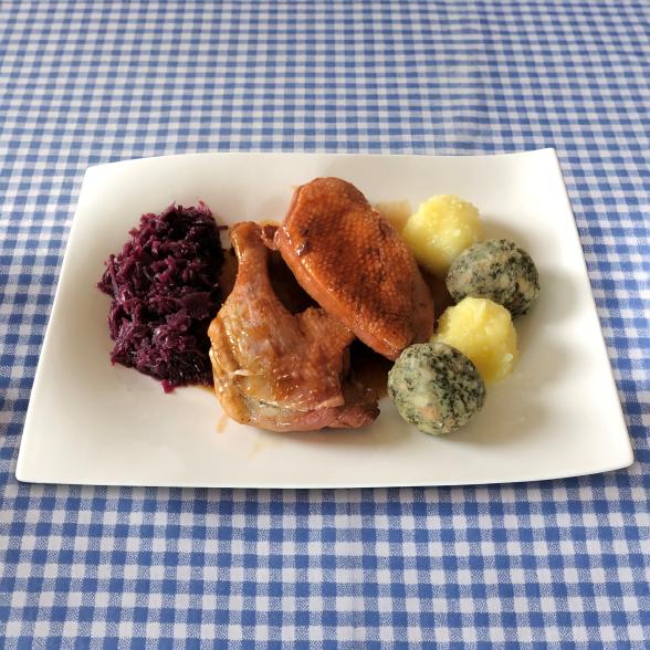 Entenpaket Keule & Brust - 112359800000 - 1 - 588px