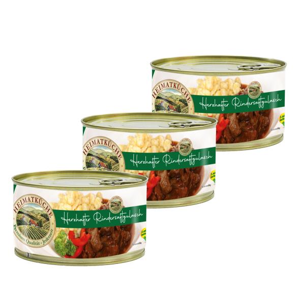 Rindersaftgulasch - 112364900000 - 1 - 588px