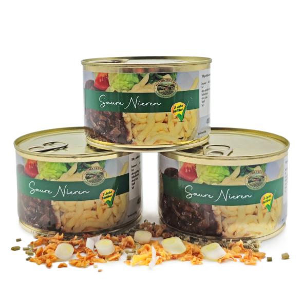 Saure Nierchen - 112365500000 - 1 - 588px