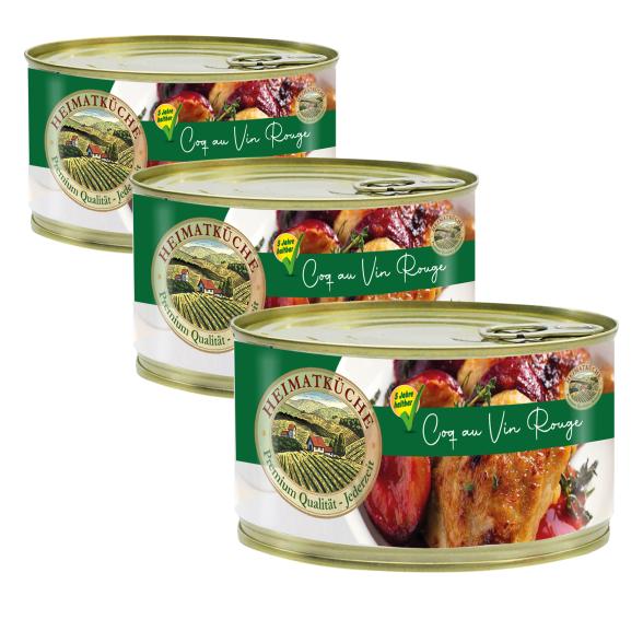 Coq au vin Rouge - 112365600000 - 1 - 588px