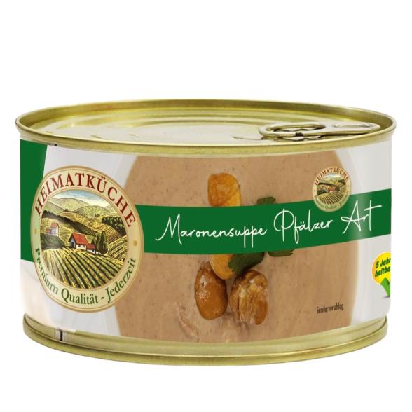 Maronensuppe - 112366000000 - 1 - 588px