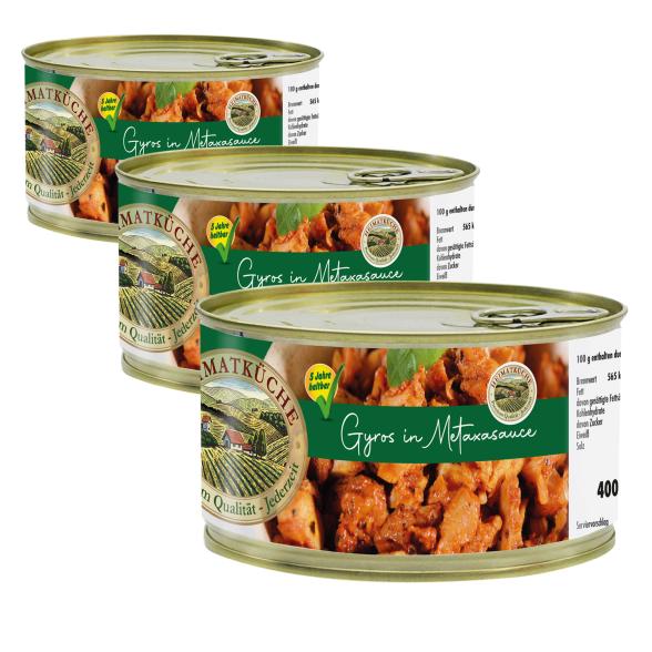 Gyros in Metaxasoße - 112366500000 - 1 - 588px