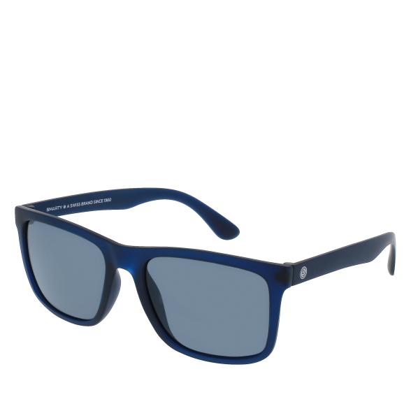 Sonnenbrille blau - 112366900000 - 1 - 588px