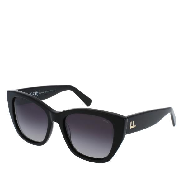 Damen Sonnenbrille schwarz - 112367300000 - 1 - 588px