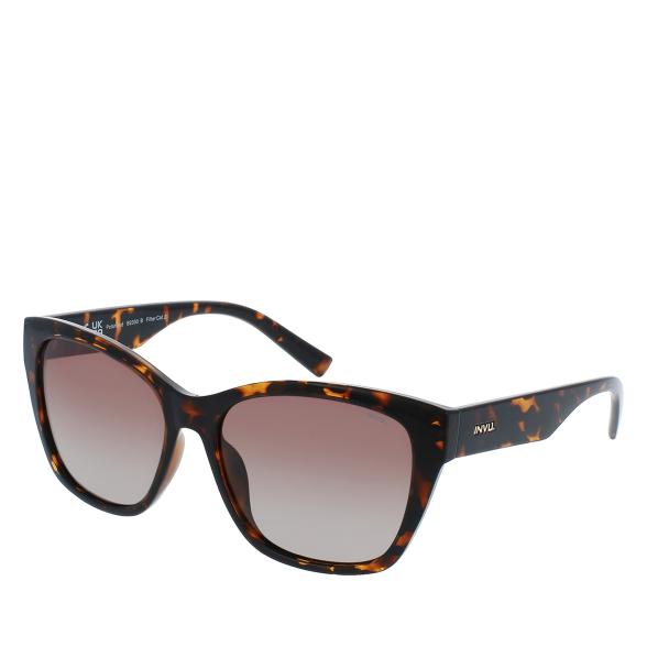 Damen Sonnenbrille demi - 112367400000 - 1 - 588px