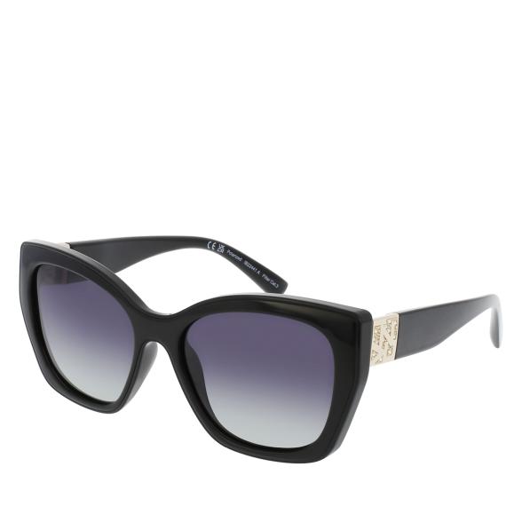 Damen Sonnenbrille schwarz - 112367500000 - 1 - 588px