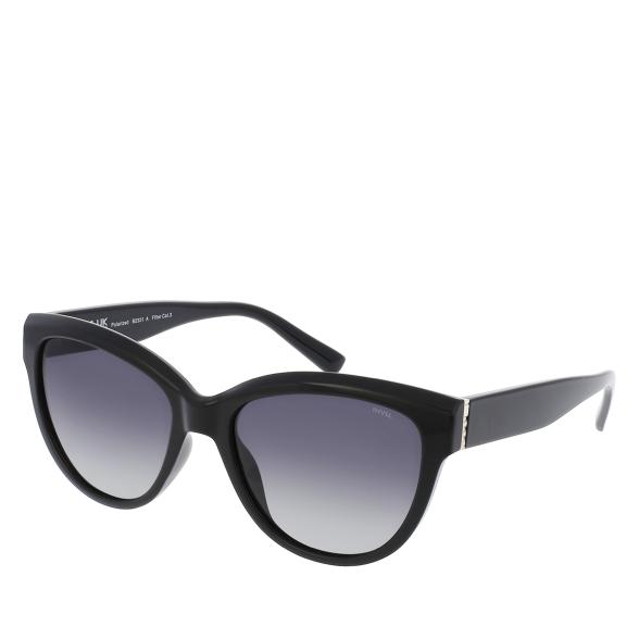 Damen Sonnenbrille schwarz - 112367600000 - 1 - 588px
