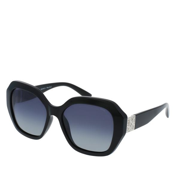 Damen Sonnenbrille schwarz - 112367900000 - 1 - 588px