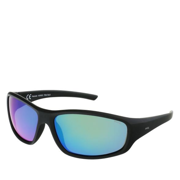 Sonnenbrille schwarz - 112368000000 - 1 - 588px