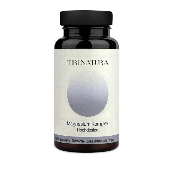 TIBI Natura Magnesium Komplex - 112369600000 - 1 - 588px