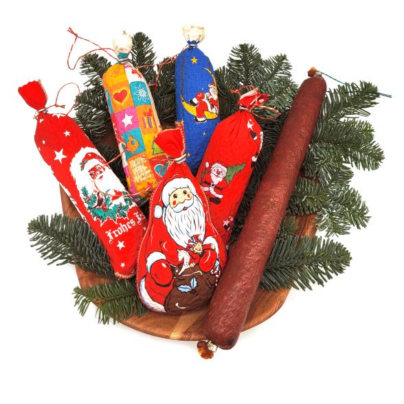 Weihnachtsedition 2025 - 112370100000 - 1 - 588px