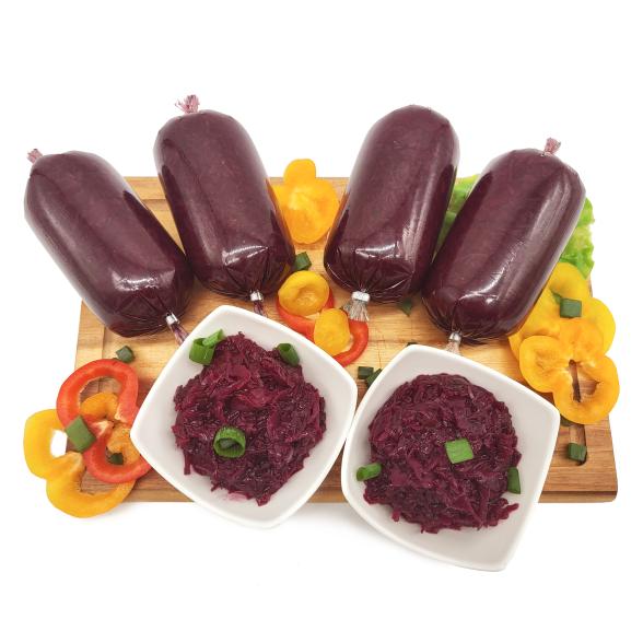 Blaukraut 4er - 112372100000 - 1 - 588px