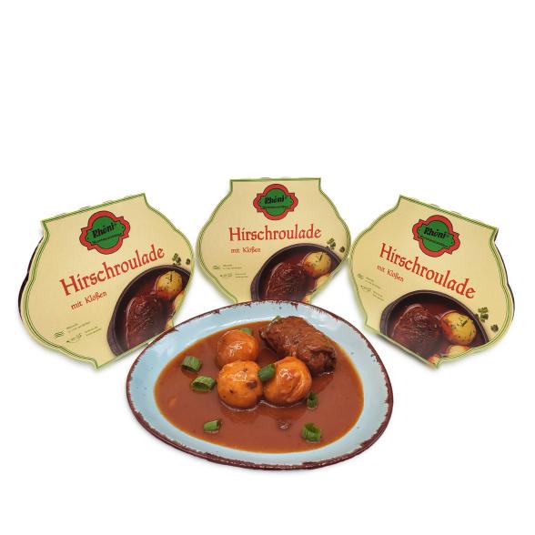 Hirschroulade mit Klößen - 112373300000 - 1 - 588px