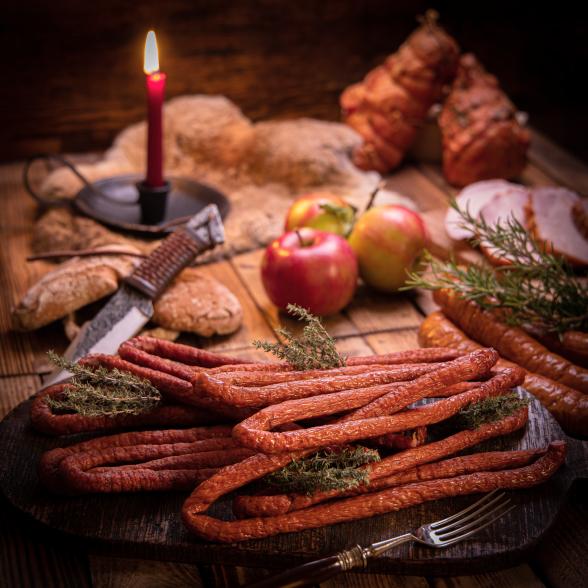 Endlos Kabanos 20x25g - 112385500000 - 1 - 588px