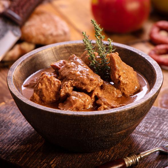 Wildschweingulasch sous vide - 112387800000 - 1 - 588px