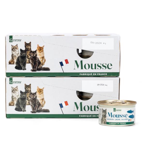 Gustav Mousse Lachs - 112402300000 - 1 - 588px