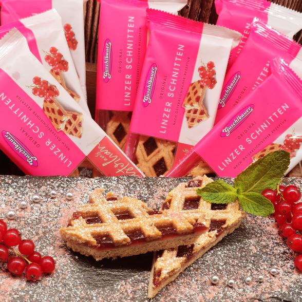 Single Linzerschnitte 8 x 75g - 112407200000 - 1 - 588px