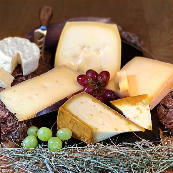 Hoimat Sennerpaket - 112411300000 - 1 - 588px