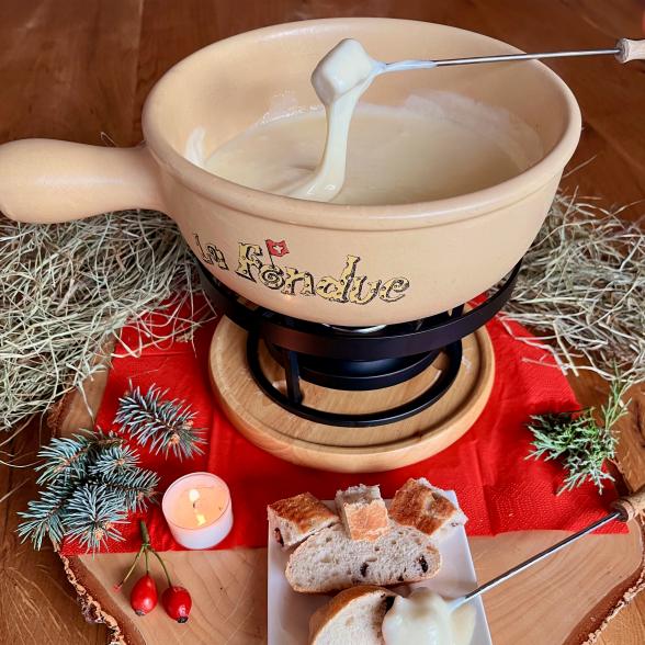 Bergbauern-Käsefondue - 112412600000 - 1 - 588px