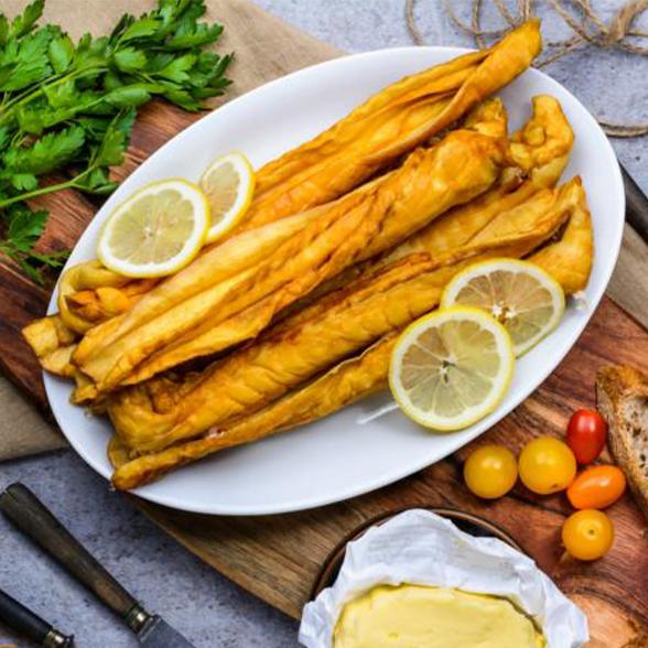 Schillerlocken vom Dornhai - 112418300000 - 1 - 588px