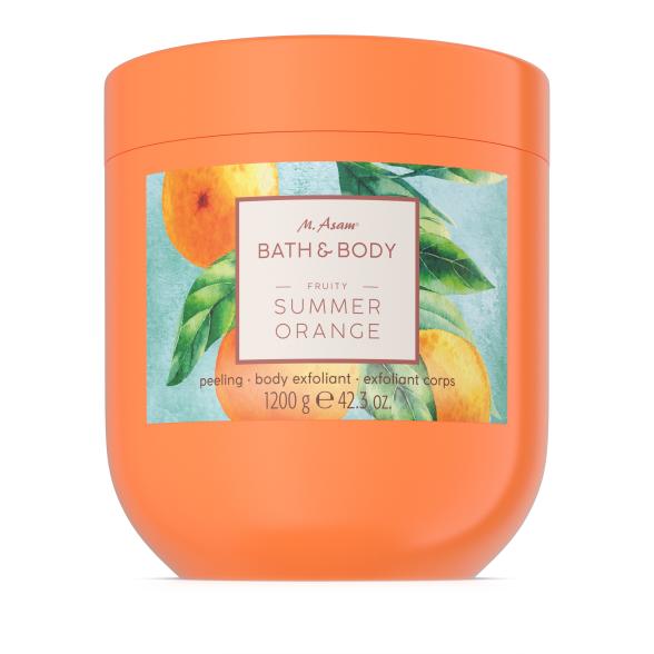 M.ASAM ORANGE PEELING 1200g - 112423500000 - 1 - 588px