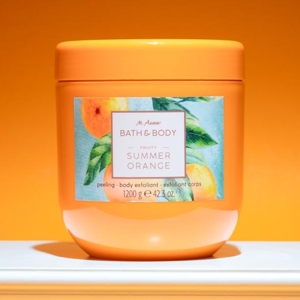 M.ASAM ORANGE PEELING 1200g - 112423500000 - 1 - 588px