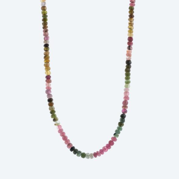 Collier 925 Silber Turmalin - 112425400000 - 1 - 588px